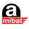 logo amibat