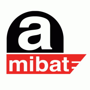 logo amibat.com