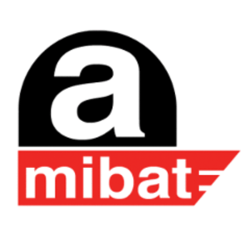 Amibat